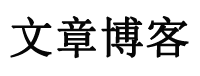 广阳区娱乐网